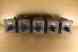 071-1067-01 Kfs-585b Lot King Adf 5controls