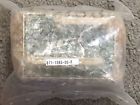 071-1085-00-r King Bendix Ka 122