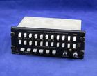 071-1087-03 Bendix King Ka119 Audio