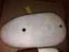 071-1133-00 Adf King Antenna Ka-42b Pn