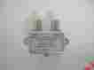 071-1143-01 Bendix King Kx 99