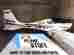 071-1185-00 King Ka-139 Nav Glideslope Diplexer