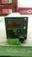 071-1192-08 Bendix King Kfs576 Atc Transponder Control P N