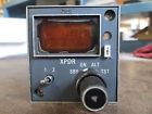 071-1192-26 King Radio Li Warranty