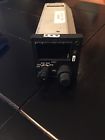 071-1210 Bendix King Kfs 586 Adf Control
