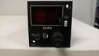 071-1215-35 Bendix King B-k Kfs-598