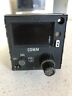 071-1215-41 Bendix King Kfs Comm Control