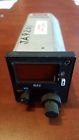 071-1216-12 Bendix King Avionics Kfs
