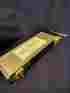071-1217-01 Bendix King Kda-692 Rmi-adf Adapter