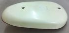 071-1234-00 Bendix King Ka-44b Adf