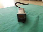 071-1276-25 Bendix King Radio 576a