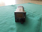071-1282 Bendix King Kfs 598a 071-1282 Bendix King Kfs 598a