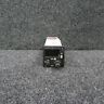 071-1283-12 Bendix King Navigation Control Volt