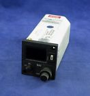 071-1283-38 Bendix King Kfs-564a Navigation