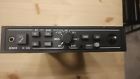 071-1313-31 Bendix King Gc-360a
