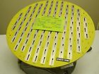 071-1315-30 Bendix-king Rs-181a Serviceable Faa