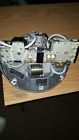 071-1318-30 Bendix King Bendix-king Rs-841a