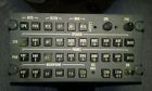 071-1351-04 Bendix-king As-451b Audio Control Unit
