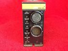 071-2003-00 King Radio Corp Kaa 445 Audio System P N 28 Volt