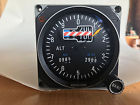 071-2008-00 King Radio Ka-25a Isolation
