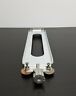 071-4004-00 Bendix King Install Tray Rack Pn