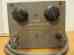 071-5012-00 Calibrator Dme Kn Generator Kpn King C16 Sweep 65