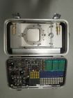 071-5025-00 Bendix King Auto Pilot Test Set