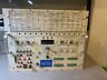 071-5044-00 Bendix King Gold Crown Kts Digital Test Set With Cables