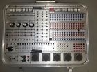 071-5068-00 Bendix King Kts Flight Control System Test Set