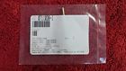 0711038-1 Cessna New Pin Hinge Part Number