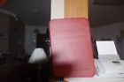 0717000-12-17-a27 Cessna Aircraft 172 Bagage