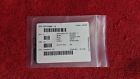 0717026-3 Cessna New Spring Cabin Door Latching Part Number