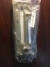 073-00431-0007 Bendix King Back Plate New Still In Bag