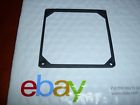 073-0045-00 Nav Comm Receiver Metal Adapter