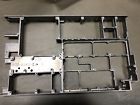 073-0362-12 Bendix King New Transponder Mounting Bracket 073-0362-12 Bendix King New Transponder Mounting Bracket