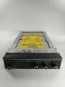 073-0381-02 Ky Tso Transceiver Radio Tray