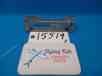 073-0431-00 15519 King Kx-155 Kx-165 Plate Backing
