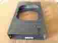 073-0873-00 Bindix King Bendix Kln 88 Loran Tray