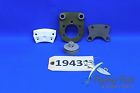 075-01600 Cleveland Brake Torque Pressure