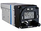 0868.541-910 Becker Ar 4201 Vhf Comm