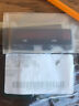 088-00863-0001 Bendix King Honeywell Lens Use Stby Piece