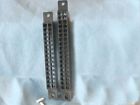 Ky196a-197a 09-50-6155 Molex Pin Black Dual Row Connector Type