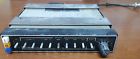 0900-0402-00 Terra Tma 230 D Audio Panel Free Shipping