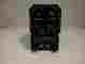 0900-0404-00 0900-1100-0 Terra Tn 200d Nav And Tri Indicator W Gideslope