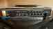 0900-0419-00 Model Terra 340d Audio Panel Tma
