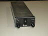 0900-0726-00 Terra Aviation Vhf Transceiver Pn Sn