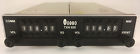 0900-0727-10 Terra Corporation Txn 920