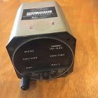 0900-1100-00 Terra Tri-nav Indicator New