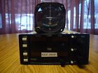 0954 Navcom Tkm Mx300 Nav