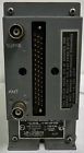 097768-0100 Wilcox 1014a Transponder Svc